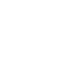 Easy Financing