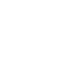 Manufacturer Warranties