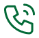 Support icon