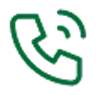 Still need support?