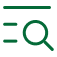 Product support icon
