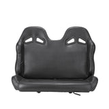 Seat R0206737-00