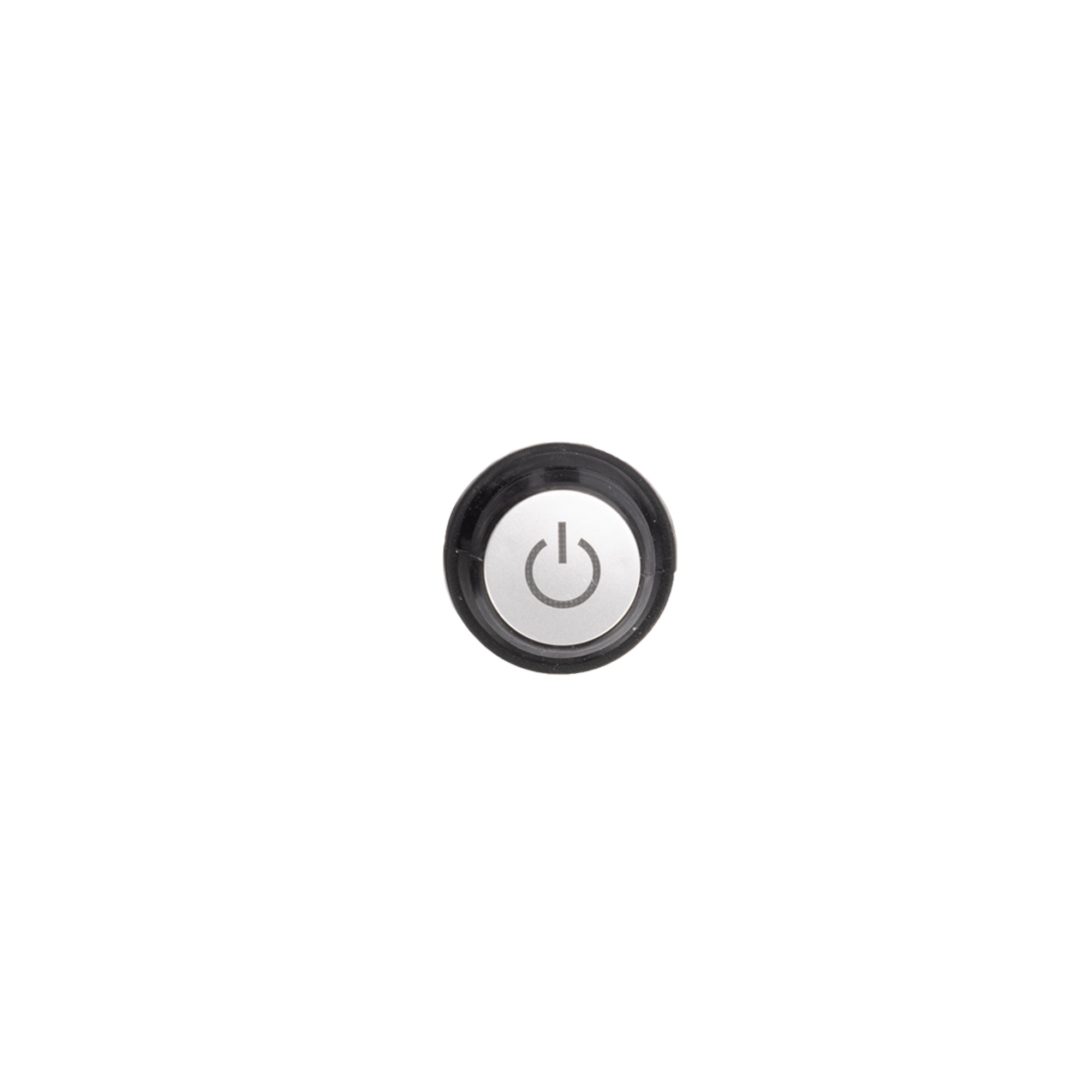 Switch R0206448-00