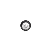 Switch R0206448-00