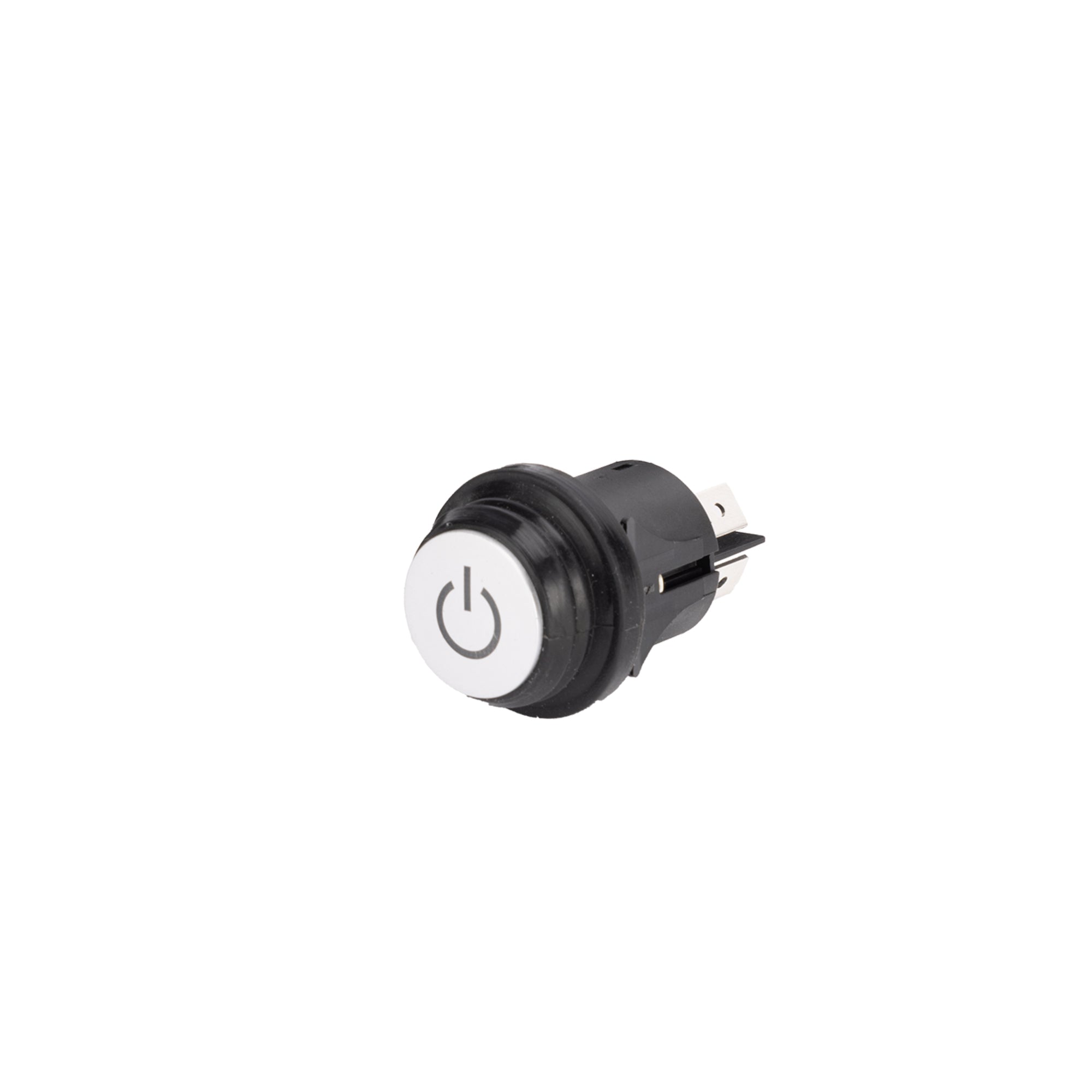 Switch R0206448-00