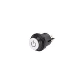 Switch R0206448-00