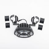 Headlight R0206881-00