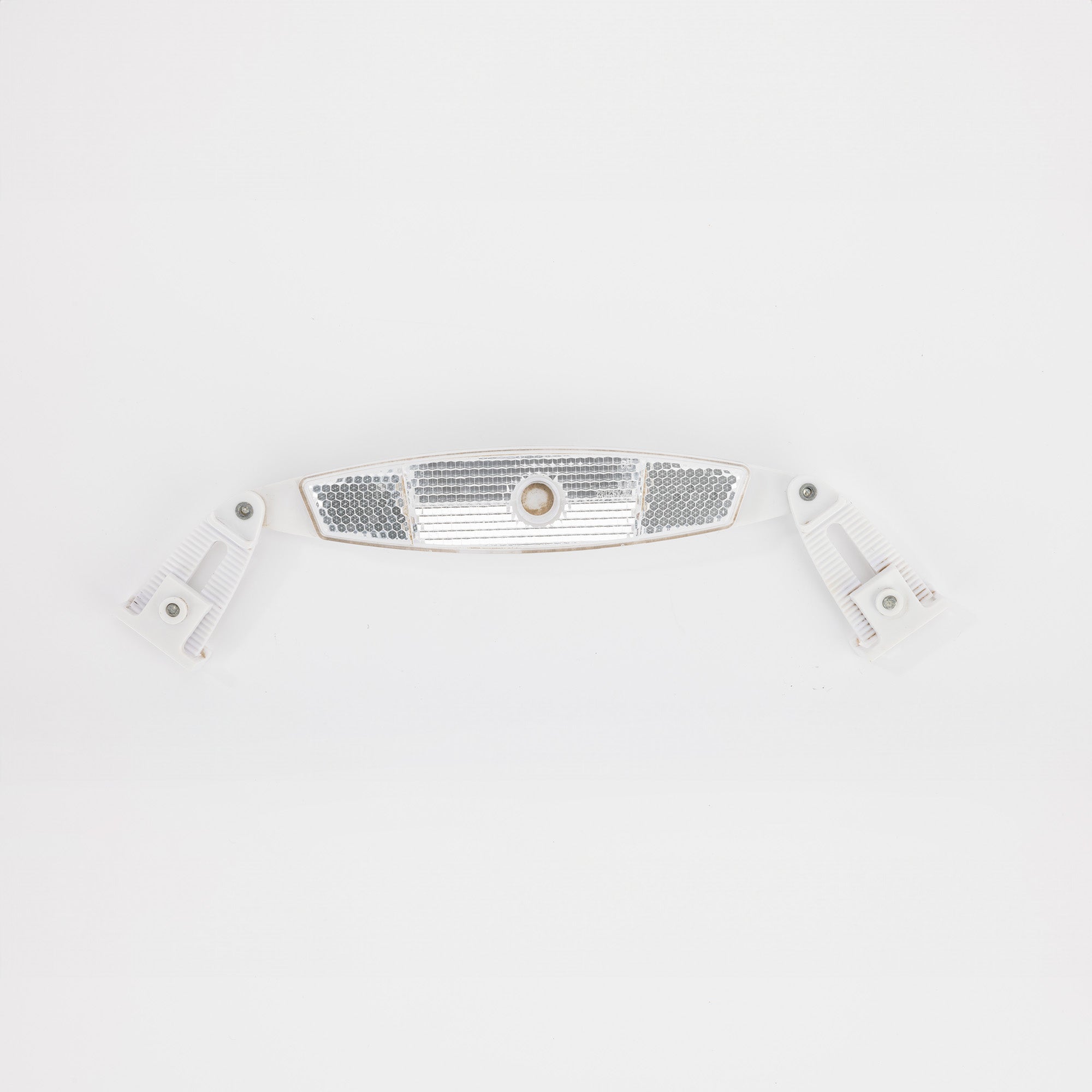 Wheel Reflector