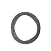 Inner Tube R0207053-00