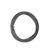 Inner Tube R0207053-00