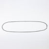 KMC Chain R0207736-00