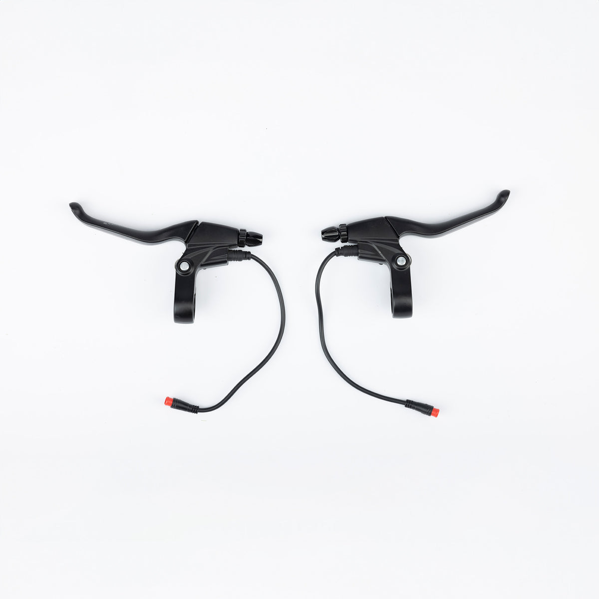 Brake Lever (Pair)