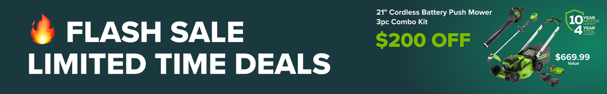 Deal of the Day 2 banner