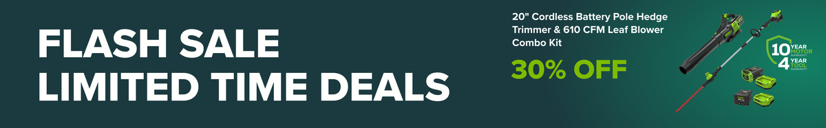 Deal of the Day banner