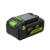 24V 5.0 Ah Type-C Battery