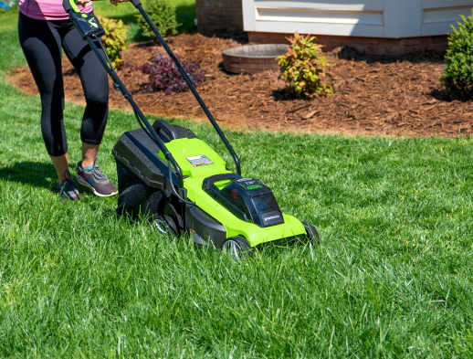 24V product image