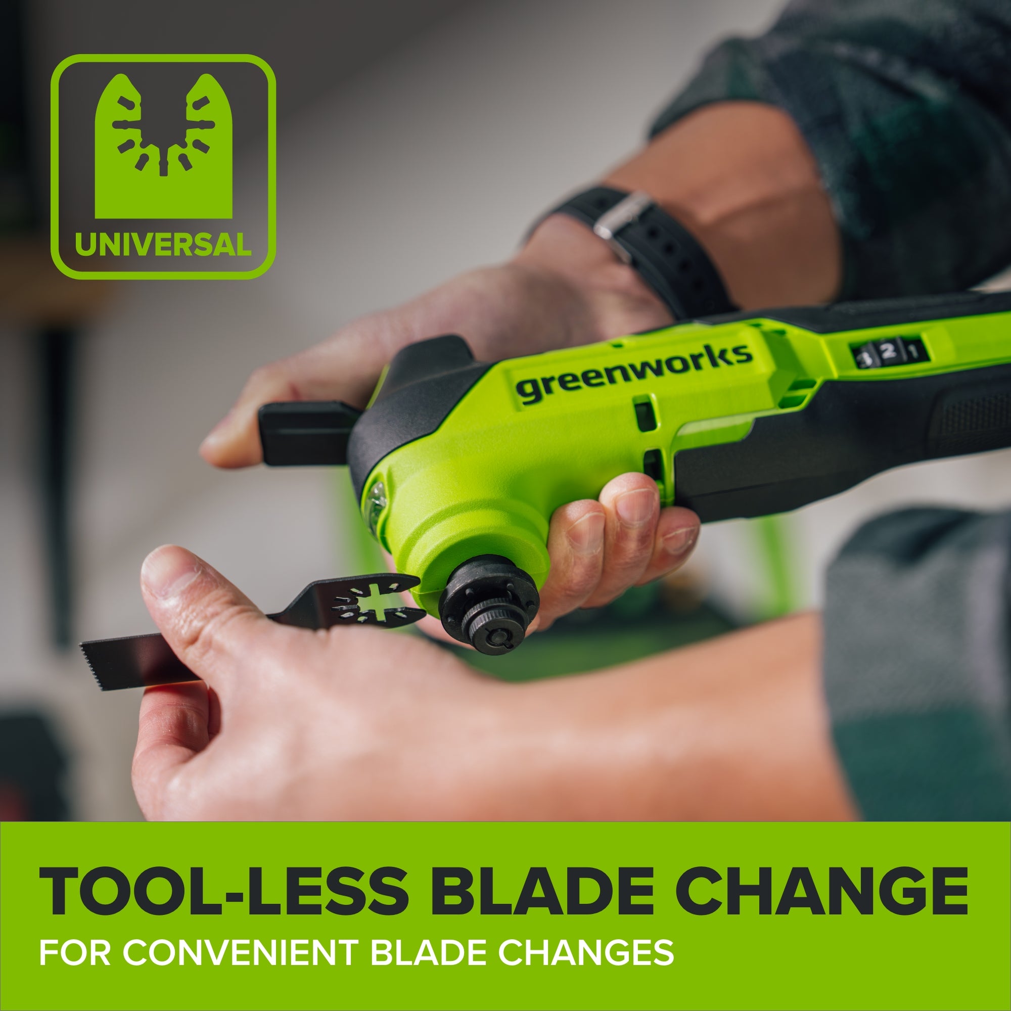 24V Cordless 280 in-lbs Drill/Driver Power Tool 5PC Combo Kit: (2) 2.0 Ah USB-C Batteries, 30W USB-C Charger Block, and 3' 100W USB-C Cable