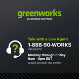 Pro 3-PC S2 2” Impact Rated Bits Phillips PH3