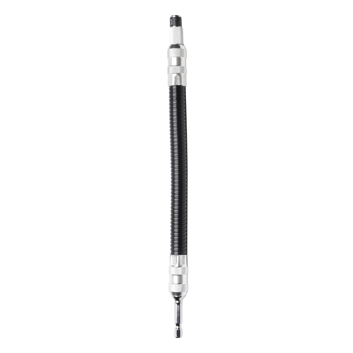 11" Flex Bit Holder