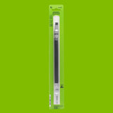 11" Flex Bit Holder