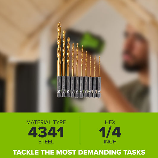 24V 1/2
