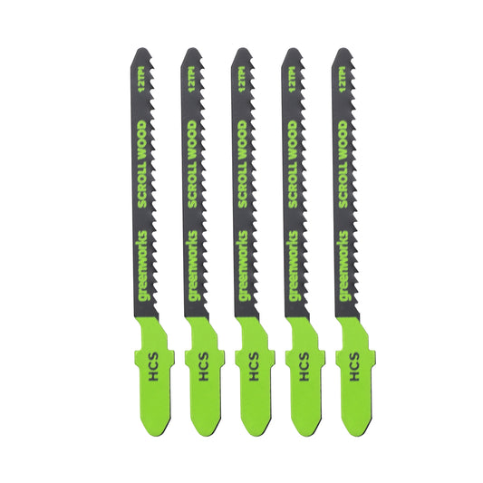 5-PC 3