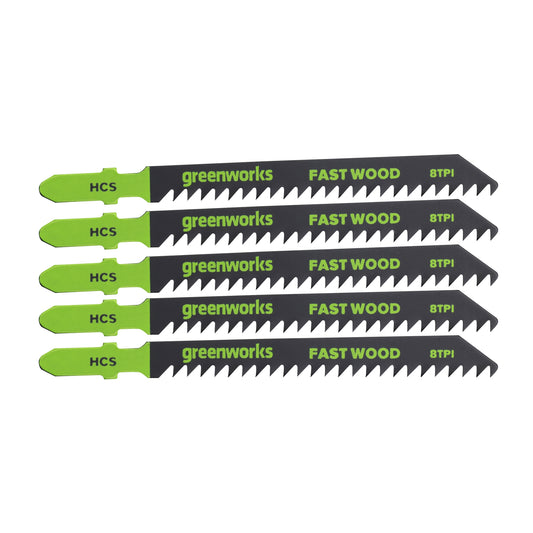 5-PC 4