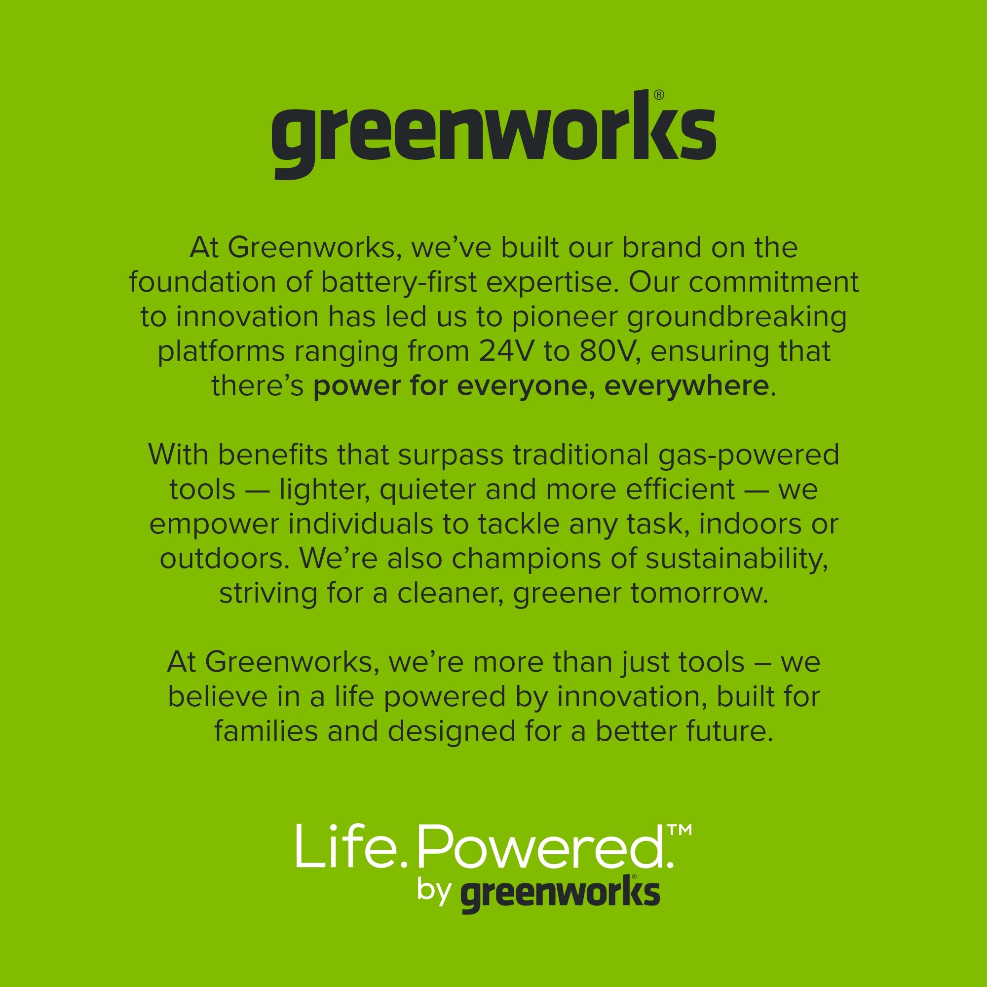 10-PC  Assorted Jigsaw Blade Set w/ Storage Case