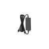 AiMowbot™ Power Supply for Charge Station
