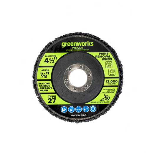 4-1/2