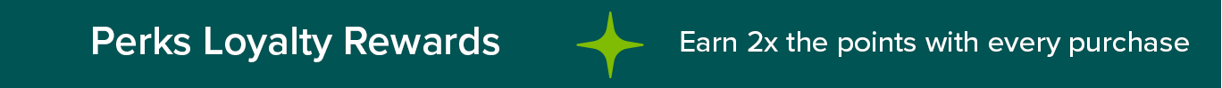 Ad 4