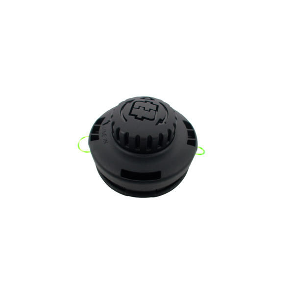 T-Type Head Assembly for Select String Trimmer