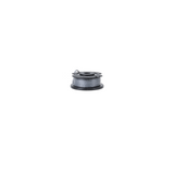.065" Single Line Auto-Feed Spool