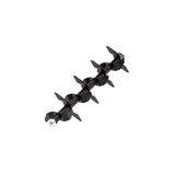 Scarifier Reel (R0102490-00)
