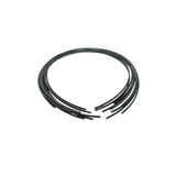 0.1" Replacement String Trimmer Line for Wheeled String Trimmer