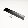 Scraper Kit for 22" Snow Blowers