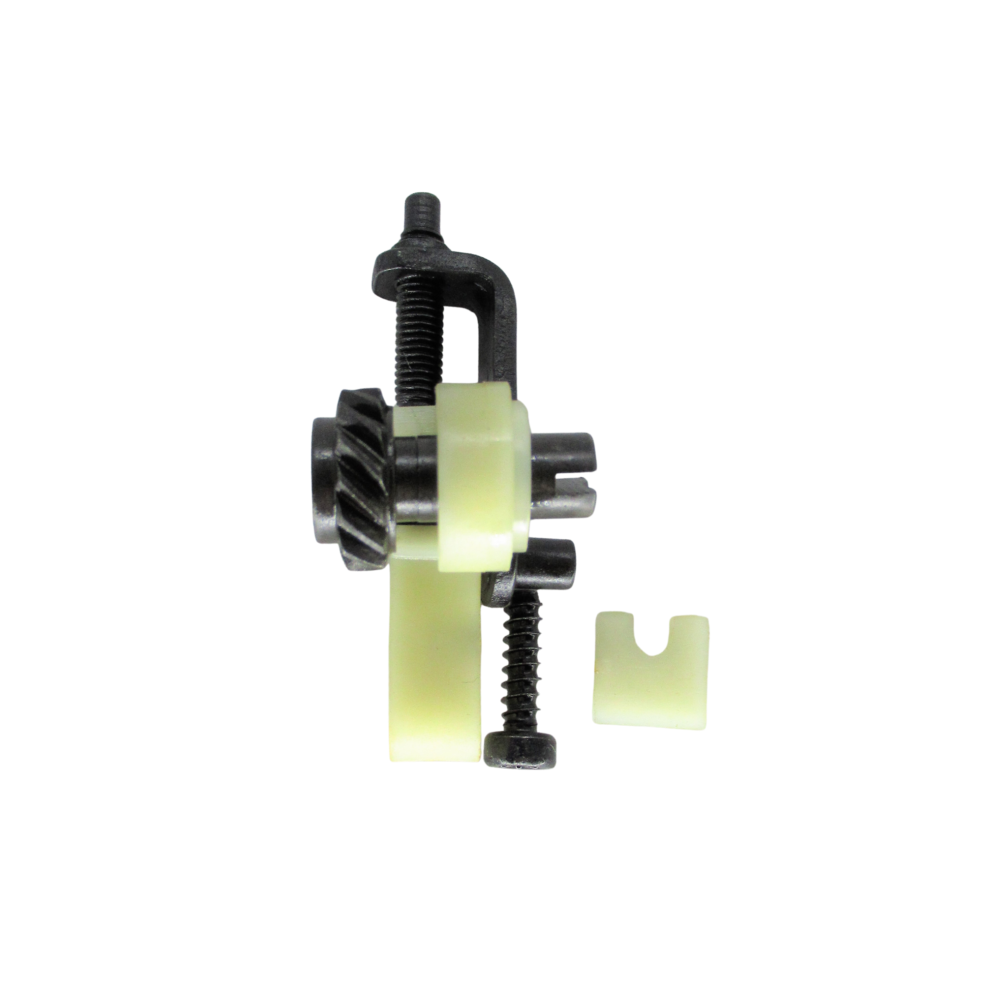 Tension Kit
