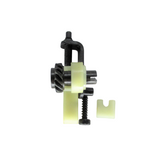 Tension Kit