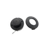 Spool+Spool Cover for 2104402AZ