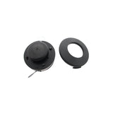 Spool+Spool Cover for 2104402AZ