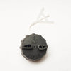 Oil Cap R0201084-00