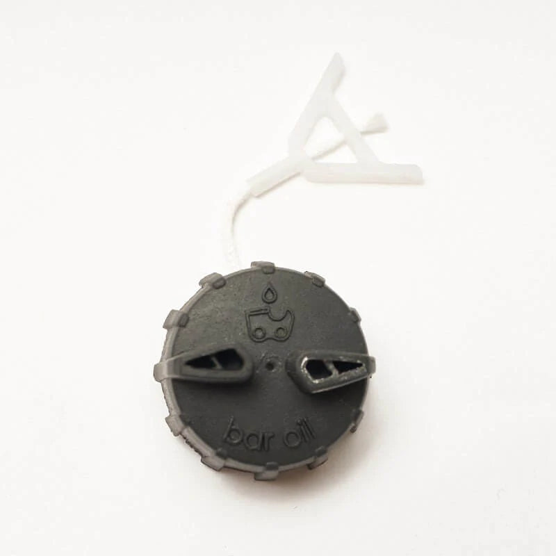Oil Cap R0201084-00