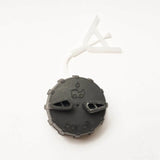 Oil Cap R0201084-00