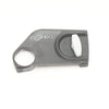 Side Cover for Select Greenworks Chainsaws