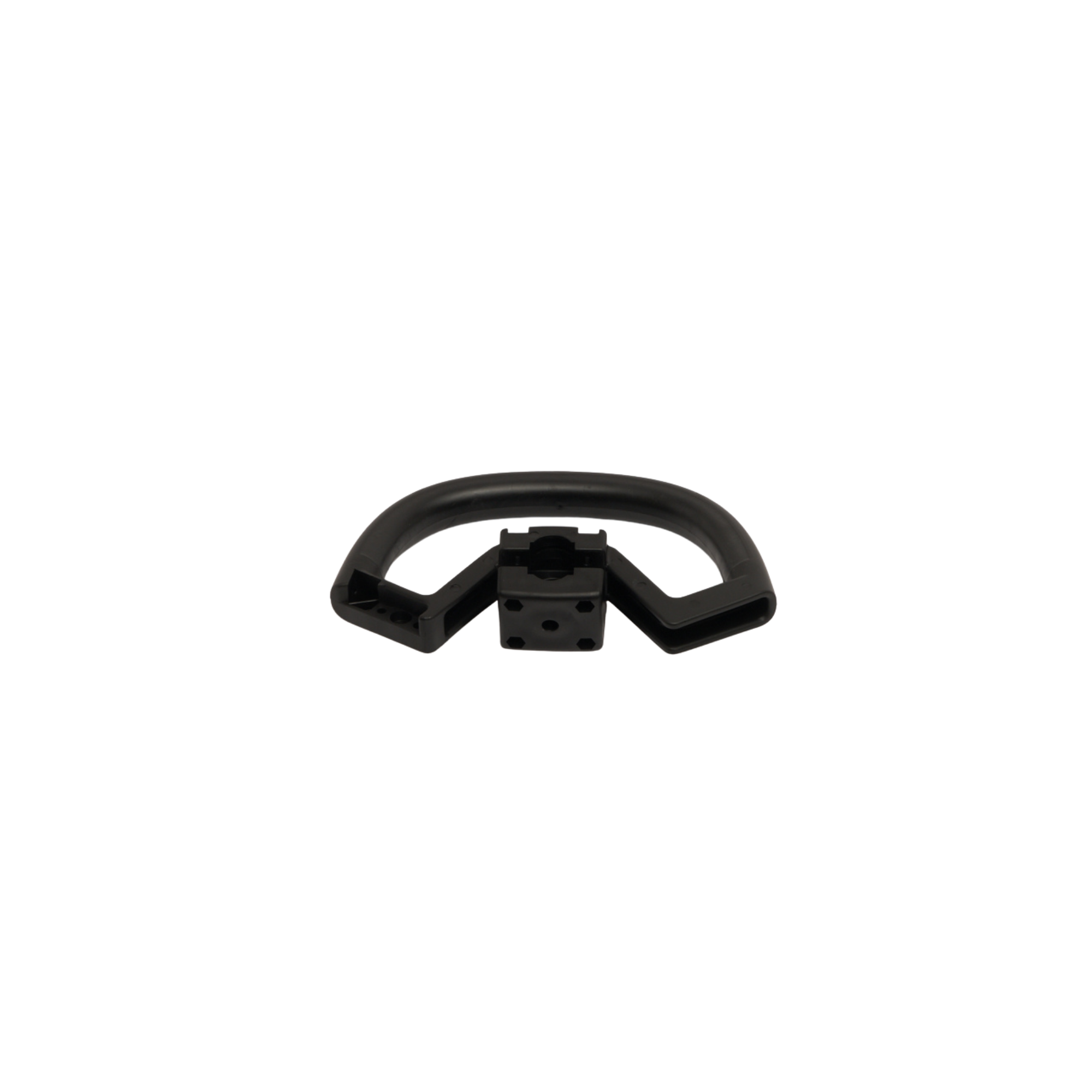 R0201168-00 Auxiliary Handle