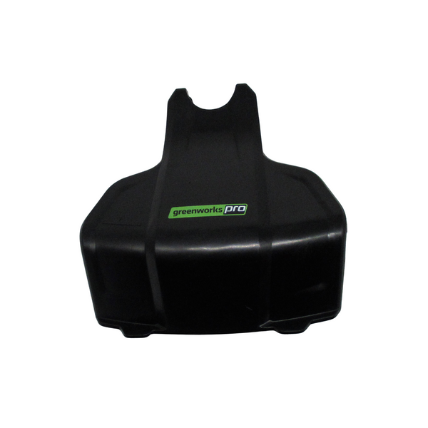 Guard Assembly R0201170-00