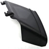 Side Discharge Chute (R0201181-00)