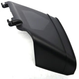 Side Discharge Chute (R0201181-00)