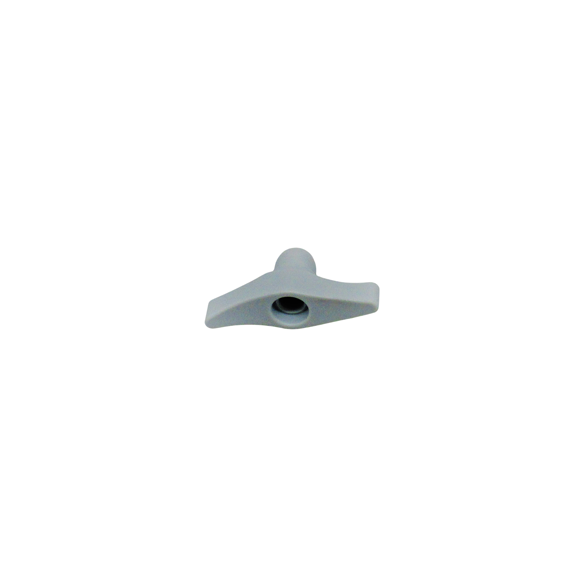 T-Shaped Knob for Select String Trimmer