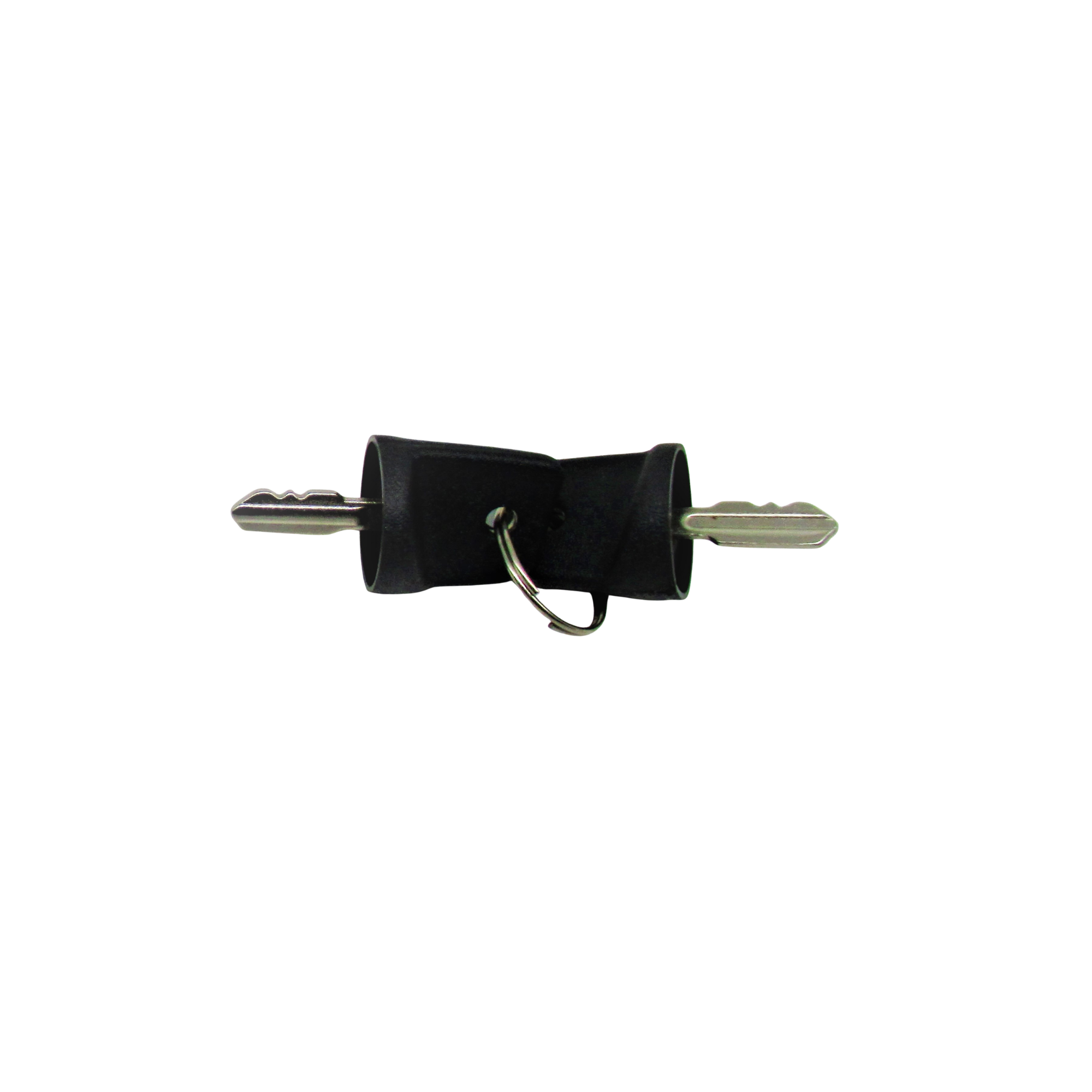 Key for Select Lawn Vehicle